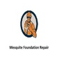 Mesquite Foundation Repair in Mesquite, TX Concrete Contractors