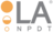 LA New Product Development Team in Peachtree Corners, GA