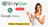 Computer Data Base Service in West Long Branch, NJ 07764