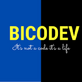 Bicodev in Las Vegas, NV Business Services