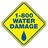 1-800 WATER DAMAGE of Southwestern Indiana in Washington, IN 47501 Fire & Water Damage Restoration