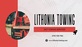 Lithonia Towing in Lithonia, GA
