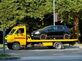 Car and Truck Transportation in Lake View - Chicago, IL Transportation