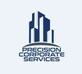 Precision Corporate Services in Spring, TX