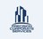 Precision Corporate Services in Spring, TX