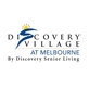 Discovery Village At Melbourne in Melbourne, FL Services