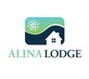 Alina Lodge in Blairstown, NJ Rehabilitation Services