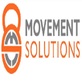 Movement Solutions Physical Therapy Greenville in Greenville, SC Physical Therapists
