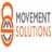 Movement Solutions Physical Therapy Greenville in Greenville, SC 29615 Physical Therapists