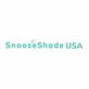 Snoozeshadeusa | Pack and Play in Southeast Los Angeles - Los Angeles, CA Baby Accessories & Shops