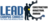 LEAD Industrial Staffing in Portland, TX