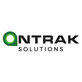 OnTrak Solutions in Manasquan, NJ Gps Navigation Systems & Services