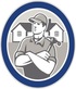 South Shore Basement Finishing Company in Quincy, MA Remodeling & Repairing Building Contractors Referral