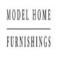 Model Home Furnishings Frisco in Frisco, TX Furniture Store