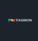 Upcoming Trends in Textile and Apparel Industry in Central City - Los Angeles, CA
