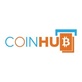 Bitcoin ATM Mountain View - Coinhub in Mountain View, CA Banks & Financial Trust Services