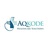 Aqkode Healthcare Solutions in Brandon, FL