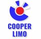 Cooper Limo Black Town Car Limousine Service in Philadelphia, PA Limousines