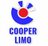 Cooper Limo Black Town Car Limousine Service in Philadelphia, PA