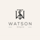 Watson Empire in Five Points - Atlanta, GA Financial Services