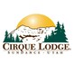 Cirque Lodge in Provo, UT Rehabilitation Services