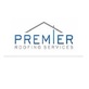 Premier Roofing Services in Rocky Hill, CT