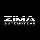 Zima Automotive in Springfield, OH Garages Auto Repairing Self Service