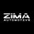 Zima Automotive in Springfield, OH