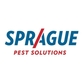 Sprague Pest Solutions - Boise in Boise, ID Pest Control Services