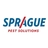 Sprague Pest Solutions - Boise in Boise, ID 83705 Pest Control Services