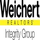 Weichert Realtors Integrity Group – Stuart in Stuart, FL Real Estate