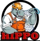 Shop Hippo in Jaipur, NY Home & Garden Products