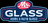 Windshield Replacement in Dallas, TX
