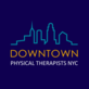 Physical Therapists NYC (Brooklyn) in Brooklyn, NY Health & Medical