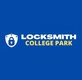 Locksmith College Park MD in College Park, MD