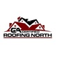 G&A Certified Roofing North in Winter Park, FL Roofing Contractors