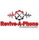 Revive-A-Phone in Texarkana, TX