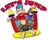 Let’s Jump Rentals in Haltom City, TX