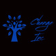 Change, Inc. Counseling Services in Denver, CO Healthcare Consultants
