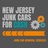 New Jersey Junk Cars For Cash in East Newark, NJ 07029 Cars, Trucks & Vans