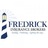 Fredrick Insurance Brokers in Denton, TX
