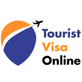 Tourist Visa Online in Adamsville, AL Passport & Visa Services