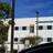 Sharon Chang CPA, in Torrance, CA