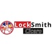 Locksmith Cicero IL in Cicero, IL Locksmiths