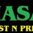 NASA POST N PRINT in Plano , TX 75074