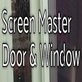Screen Master Door & Window in Apple Valley, CA Window & Door Contractors