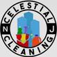 Celestial Cleaning NJ in Carteret, NJ