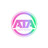 ATA Photobooths in Chino, CA