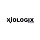 Xiologix in Tualatin, OR Computer Security Equipment & Services