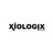 Xiologix in Tualatin, OR